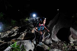 BIB: 
                            <button type="button" onclick="openModal(18615668)" class="btn btn-primary btn-sm float-right btn-popup" data-toggle="modal" data-target=".modal-high-quality">
                        <i class="fas fa-shopping-cart"></i> Add to Cart
                    </button>
                                            <button type="button" onclick="isThisMe(18615668, true)" class="btn btn-success btn-sm float-right btn-popup btn-isme hidden" data-toggle="tooltip" data-placement="bottom" title="นี่คือรูปของคุณใช่ไหม คลิกที่นี่เพื่อเอาเข้าอัลบั้ม">
                        <i class="fas fa-plus"></i> Add to album
                    </button>
                    <button type="button" onclick="isThisMe(18615668, false)" class="btn btn-warning btn-sm float-right btn-popup btn-isnotme hidden">
                        <i class="fas fa-ban"></i> Remove from album
                    </button>